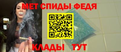 прущая мука Малгобек